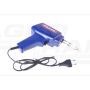 Transfer soldering iron 100W