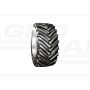 BKT TR 137 TL tire