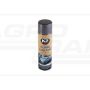 NETTOYANT POUR CLIMATISATION K2 W-100