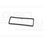 REAR LAMP GASKET