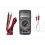 MULTIMETER LIMIT 400