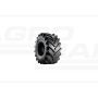BKT AGRIMAX TERIS TL CHO tire