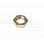 Kontermutter M16x1,5PN109