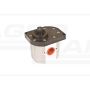 POMPE HYDRAULIQUE UD-16 27 l/MIN