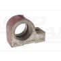 Lager 2211030140 POLNISCHES PRODUKT