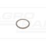 Crossover washer 21/6425-41 04343434 Bepco