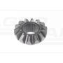Differential sprocket 885518M1