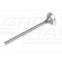 Soupape d'échappement PWLA002-S-0-0 Paradowscy 1007015W