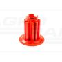 DISPENSER ROLLER 581768 ORIGINAL