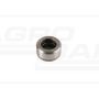 Buchse.26/6679-2 L41802 Bepco