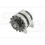 Alternator SMF-7806 62/920-11 + WHEEL
