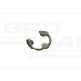 Konischer Ring des Pulsators HP100 8305020030 AMIR