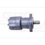MR200 CD M+S hydraulic motor