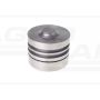 Lifter piston 958025