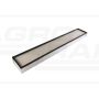 Cabin filter 60/4200-27 l-960 153 64 af-1870 cfp065