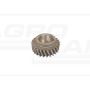 ROUE DE DEUXIÈME VITESSE 16121111 Zetor