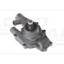 Vodná pumpa 30/130-196 4222001M91 30/130-196