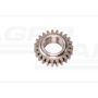 Pignon d'entraînement z-23 fi-77/38