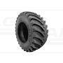 BKT AGRIMAX RT 600 E TL tire