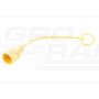 Stecker-Stecker 
