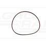 STRAIGHT PROFILE SEAL FOR MASSEY FERGUSON SPEEDSHIFT BASKET