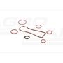 Gasket set