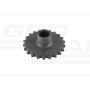Kettenrad Z22 Famarol UNIA Ballenpresse 559500502300/A
