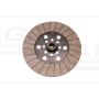 Clutch disc 200-363