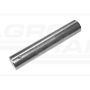 Front axle pin Ursus 4512 MF4 1684285M1