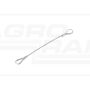 Brake cable 880103