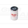 Fuel filter HIFI FILTER SN 80027