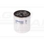 Perkins Oil Filter 89/140517050