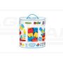 KIDS BLOCKS 30EL. IN A BAG