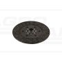 Kupplungsscheibe 21/212-161 L-310mm.Z-16 31/35