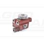 OIL PUMP /NEW STANDARD TYPE/ C-360