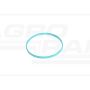 O-kroužek 692-97, Rozměry - 115X6,3
