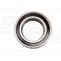 Thrust bearing