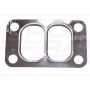 Manifold gasket b37717