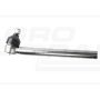 Steering Joint 24/496-130 l-500 Inch 1.1/8