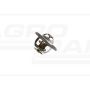 Thermostat.26/143-102 RE524562, Bepco