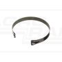 Brake band