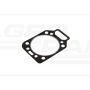 Head gasket (Elring)