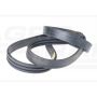 HARVEST CL-653060 belt