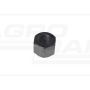 Kopfmutter PL600989