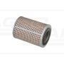 Filtr oleju hydraulicznego