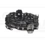 Conveyor chain.94 Og 16L. 369cm: DOMINATOR 88, DOMINATOR 98, MEGA 202, MEGA 203, MEGA 204,