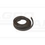 Siegel 10368041 TSCHECHISCHES PRODUKT