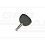 Verteiler 150 HCC Sitzventil 99833280 TF-350 AMIR