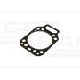 Head gasket (Elring) 28/73-161 1.4mm