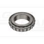 Roller bearing